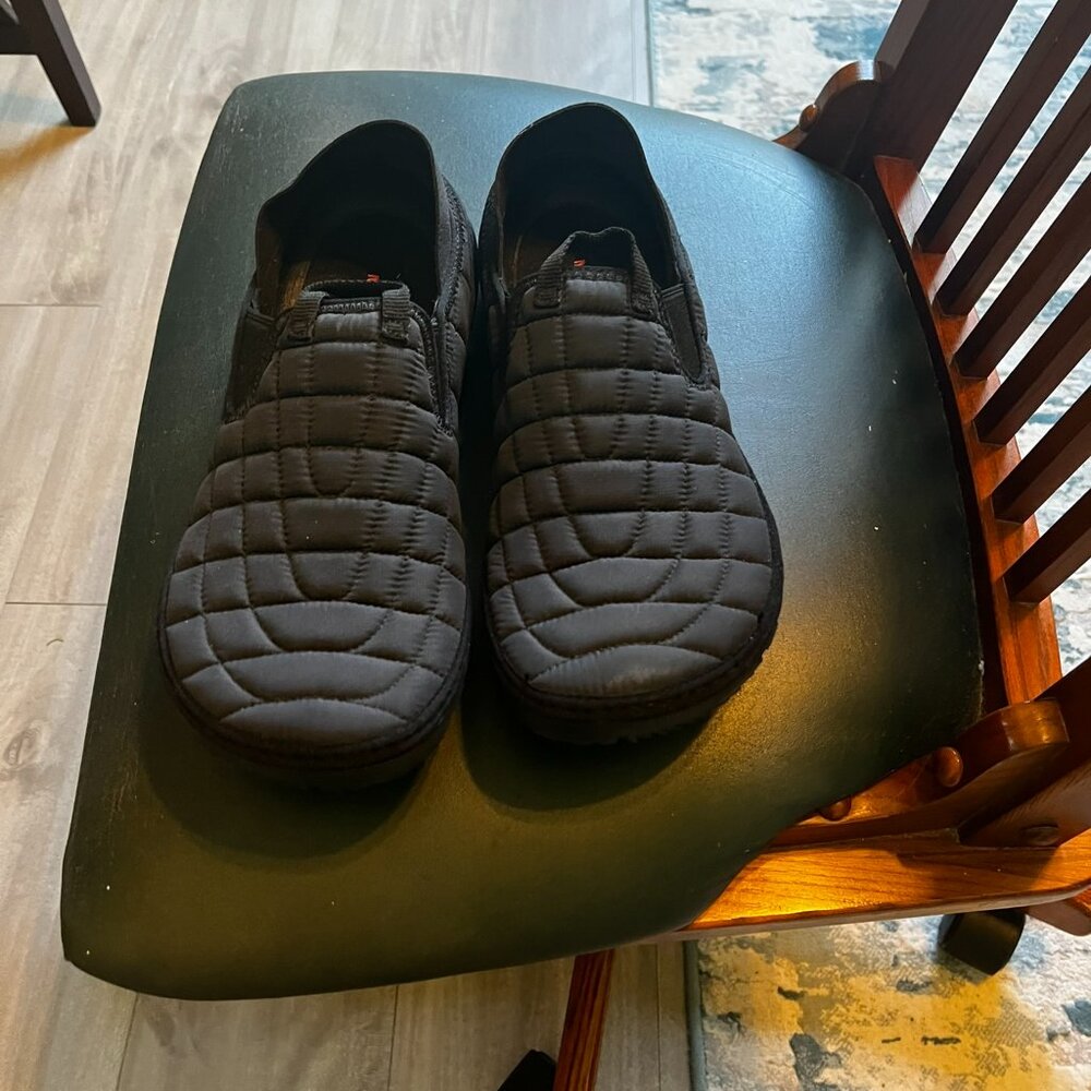 Merrell Men's Shoes